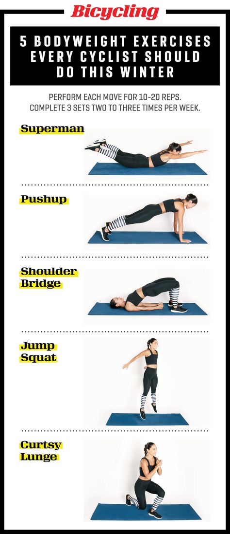 Cycling Body, Working Out At Home, Bodyweight Exercises, Lose Belly Fat Workout, Jump Squats, Workout Moves, Belly Fat Workout, Cycling Workout, Biking Workout