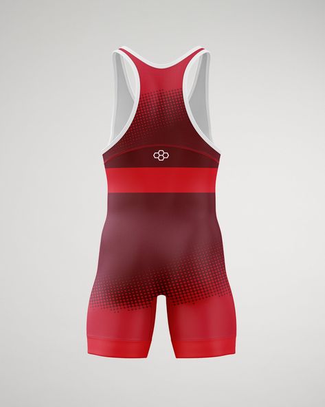 Youth Wrestling, Wrestling Games, Wrestling Singlet, Wrestling Gear, Wrestling Shoes, Team Gear, Training Gear, Graphic Tops, Elastane Fabric