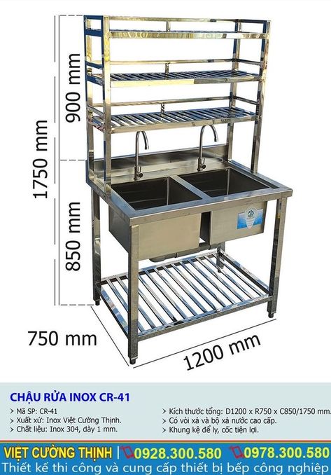 Kitchen Utensils Organization, Drawer Organization Kitchen, Restaurant Kitchen Equipment, Restaurant Kitchen Design, Commercial Kitchen Design, Portable Kitchen Island, Utensil Drawer Organization, Bakery Design Interior, Outdoor Restaurant Design