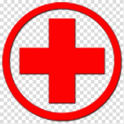 Doctor Logo Symbols, Staff Of Hermes, Red Cross Symbol, Symbol Of Medicine, Red Cross Logo, Veterinarians Medicine, Indian Wedding Pictures, International Red Cross, Medicine Logo