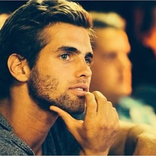 Here’s model Manuel Broekman who is probably thinking about how impossibly perfect his bone structure is. | 23 Dutch Men Who Will Burst Your Dam Dutch Men, Dutch Guys, Bone Structure, Living Proof, Summer Boy, Man Photo, Man Crush, Celebrities Male, S Models