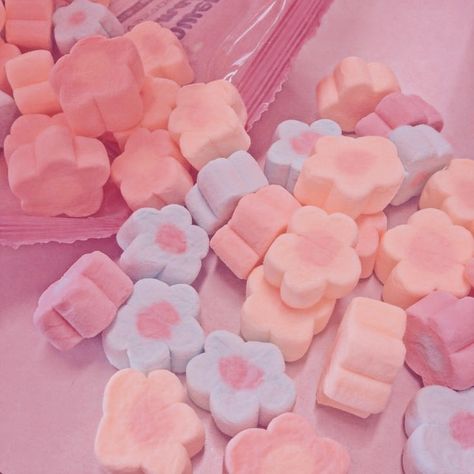 Pink Kidcore, Pastel Kidcore, Soft Kidcore Aesthetic, Soft Kidcore, Strawberry Shortcake Characters, Kidcore Aesthetic, Soft Pink Theme, Berry Pie, Cute Snacks