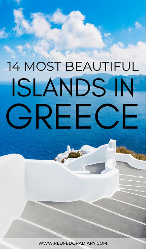 Greek islands wedding | Greek islands vacation | Greek islands to visit | Greek islands itinerary | couples in Greece | Greek islands | Where to go in Greece | best islands in Greece | Greece honeymoon | romantic getaway in Greece | where to go in Greece greek islands | where to go in Greece bucket lists | Greece where to go | Greece honeymoon | Greece travel | islands in Greece to visit | Greece islands | best Greece islands | Greece travel islands | which islands to visit in Greece | Santorini Best Greece Islands, Best Places To Travel In Greece, Greek Airbnb, Greece Couple Pictures, Couples In Greece, Greece Honeymoon Romantic, Greece In May, Greece Coast, Honeymoon In Greece