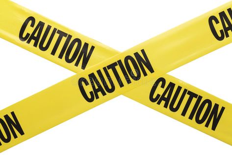 Caution Tape. Yellow Plastic Caution Tape Criss Crossing Isolated on White Backg , #ad, #Yellow, #Plastic, #Caution, #Tape, #Criss #ad Childrens Ministry Curriculum, Caution Tape, Inspirational Words Of Wisdom, Mystery Party, Object Drawing, Age 50, Business Icons Design, Life Skills, Cartoon Animals