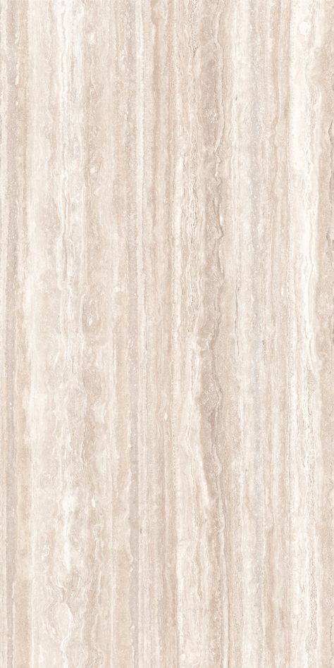 Ariostea Marble Texture Seamless, Cladding Texture, Materials Board, Temple Design For Home, Travertine Floors, Floor Texture, Tile Texture, Beige Stone, Travertine Stone