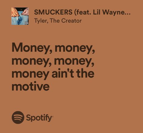 Lil Wayne Lyrics, Lyrics Spotify, Lil Wayne, Album Covers