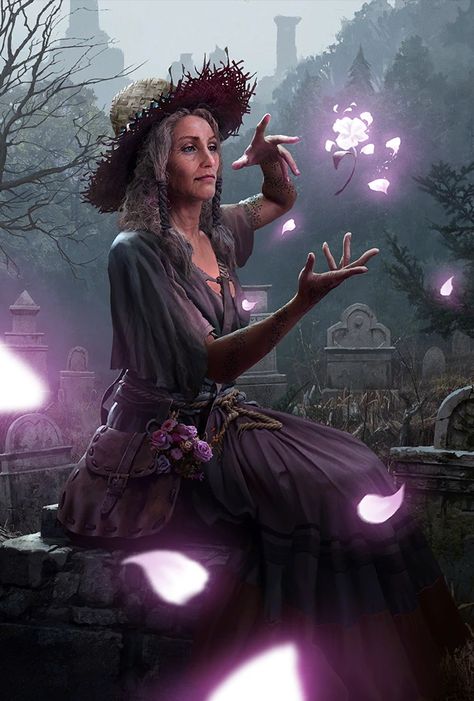 Fantasy Magic, 캐릭터 드로잉, Poses References, Witch Art, Arte Fantasy, 판타지 아트, Urban Fantasy, Fantasy Inspiration, Story Inspiration