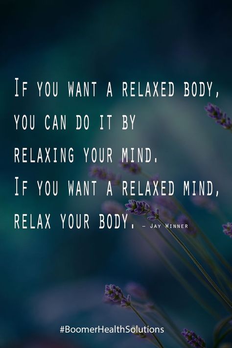 Adrenal Healing, Relaxation Quotes, Relax Quotes, Calm Corner, Healthy Quotes, Mind Relaxation, Learn Yoga, Massage Room, Relaxation Techniques