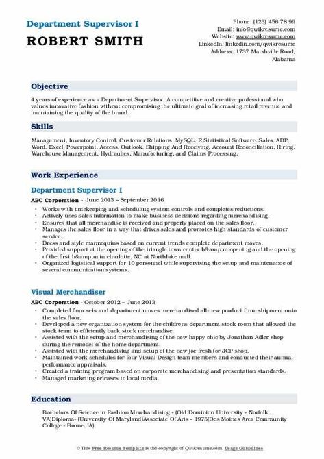 resume tips Resume Summary Statement, Supervisor Resume, Resume Summary Examples, Job Cv, Office Tips, Sample Resume Templates, Job Resume Examples, Resume Summary, Editable Resume