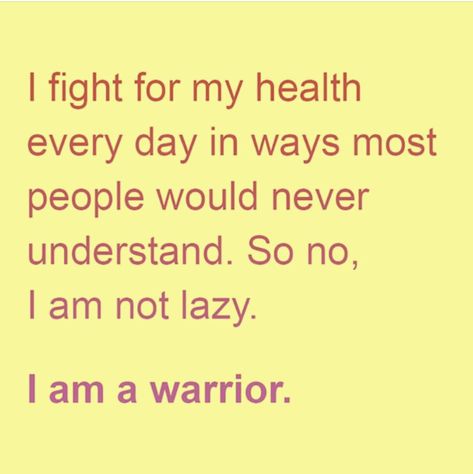 Intercostal Neuralgia, Vestibular Migraines, Endo Warrior, Heart Warrior, Addisons Disease, Sjogrens Syndrome, Complex Regional Pain Syndrome, Spoonie Life, One Tap