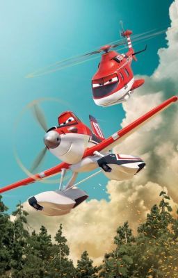 Wallpapers For Phone, Disney Planes, Movie Wallpapers, Fire Rescue, Phone Wallpaper, Wallpapers, Disney