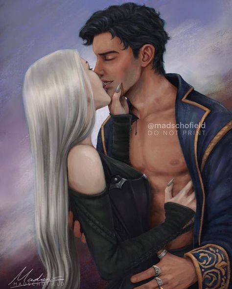 Mads Schofield, Throne Of Glass Characters, Dorian Havilliard, Throne Of Glass Fanart, Sara J Maas, Celaena Sardothien, Aelin Galathynius, Throne Of Glass Books, Crown Of Midnight