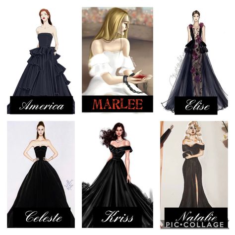 The Elite Kiera Cass, The One Kiera Cass, The Selection Series Books, Selection Series, Kiera Cass, Series Books, Dress Inspiration, The Crown, Fanfiction