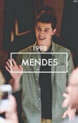 Shawn Mendes Imagines  by KE1103 Happy Birthday Shawn, Shawn Mendes Tumblr, Shawn Mendes Photoshoot, Shawn Mendes Merch, Shawn Mendes Tour, Shawn Mendes Lyrics, Shawn Mendes Quotes, Shawn Mendes Concert, Shawn Mendes Funny