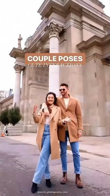 Couple Poses Cute, Posing Ideas For Couples, Pose Ideas For Couples, Couples Candid Photography, Creative Photography Poses, Instagram Pose Ideas, Engagement Pictures Poses, Couple Pose, Pose Fotografi