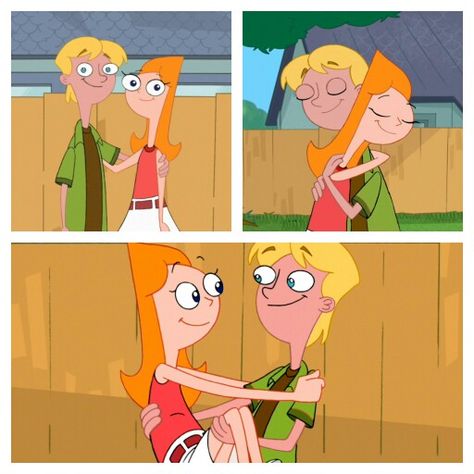 Candace and Jeremy was my first OTP ever! They seriously make such a cute pair. Candice And Jeremy Phineas And Ferb, Candace And Jeremy Halloween Costume, Jeremy And Candace Costume, Phineas And Ferb Candace And Jeremy, Candice And Jeremy Costume, Candace And Jeremy Costume, Phineas And Isabella Costume, Candice And Jeremy, Candace And Jeremy