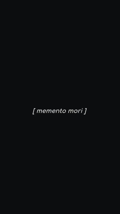 Memento Mori Background, Momento Mori Wallpaper Iphone, Markiplier Aesthetic Wallpaper, Ego Wallpaper Aesthetic, Momento Mori Wallpaper Iphone Aesthetic, Unus Annus Wallpapers Aesthetic, Unnus Annus Wallpapers, Memento Mori Wallpaper Aesthetic, Momento Mori Aesthetic