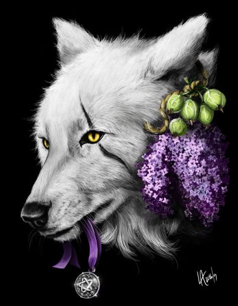 Lilac And Gooseberries, Geralt And Yennefer, Witcher Aesthetic, Witcher Tattoo, Witcher Fan Art, Witcher Books, Adventure Time Tattoo, The Witcher Series, The Witcher Game