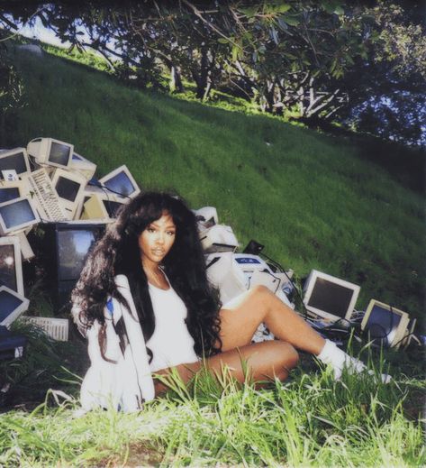 Ctrl Sza Wallpaper, Ctrl Wallpaper, Ctrl Deluxe, Sza Ctrl Poster, Sza Poster, Sza Ctrl, Vinyl Collection, Kill Bill, Grad Photos