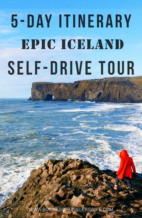 Roadtrip Europa, Iceland Hiking, Europe Food, Trip Hacks, Iceland Vacation, Travel Iceland, Iceland Travel Guide, Iceland Travel Tips, Iceland Itinerary