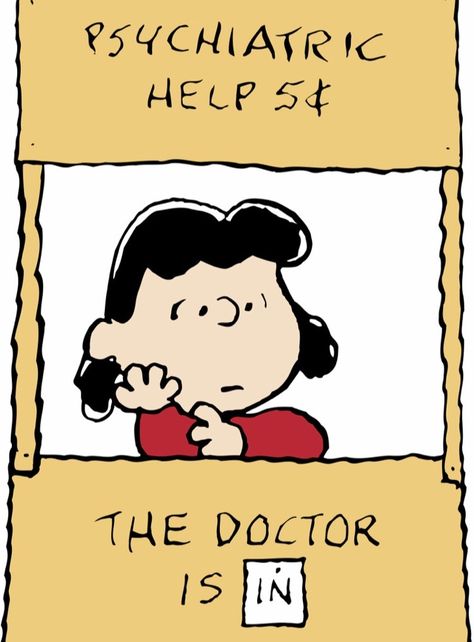 Lucy... from Charlie Brown! Lucy Charlie Brown Tattoo, Lucy Peanuts Tattoo, Lucy From Charlie Brown, Charlie Brown Lucy, Lucy Peanuts Quotes, Peanuts Charlie Brown, Charlie Brown And Friends, Charlie Brown Aesthetic, Lucy Charlie Brown