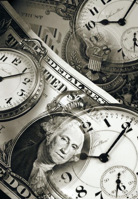 Time is Money. Conceptual for financial sector , #SPONSORED, #Money, #Time, #Conceptual, #sector, #financial #ad Finance Photography, Gangster Movies, Money Notes, Money Images, Time Is Money, Simple Business Cards, History Images, Target Market, Time Photo