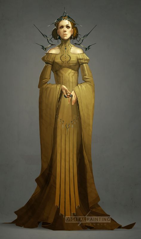 Dune Characters, Concept Art Character Design, Cool Projects, Art Character Design, Star Wars Fashion, Sci Fi Fashion, Star Wars Outfits, Concept Art Character, Futuristic Fashion