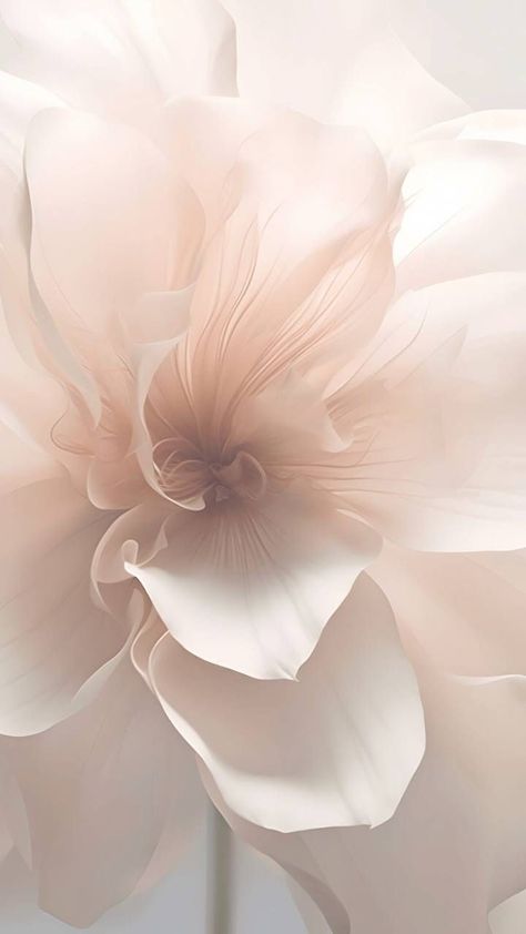 Flores Wallpaper, Realistic Wallpaper, Flower Background Iphone, Iphone Wallpaper Photos, Flower Background Wallpaper, Art Wallpaper Iphone, Flower Phone Wallpaper, Minimalist Wallpaper, Flower Backgrounds