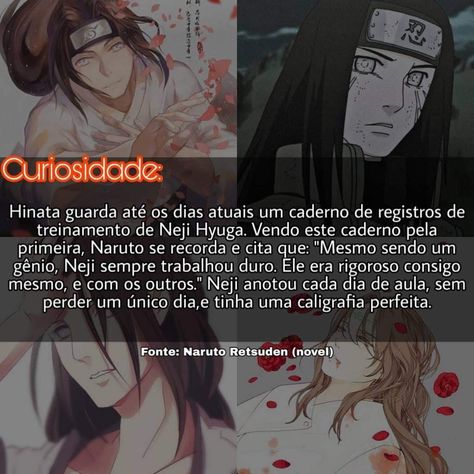 Neji And Tenten, Uzumaki Family, Otaku Meme, Kushina Uzumaki, Naruto Shippuden Sasuke, Naruto Pictures, Out Of Focus, Itachi Uchiha, Naruto Uzumaki