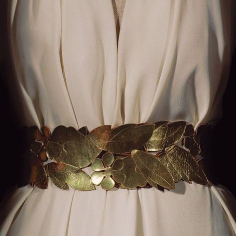 Greek Goddess Aesthetic, Greek Toga, Athena Aesthetic, Madeline Miller, The Song Of Achilles, Song Of Achilles, Goddess Aesthetic, Rome Antique, Greek Gods And Goddesses