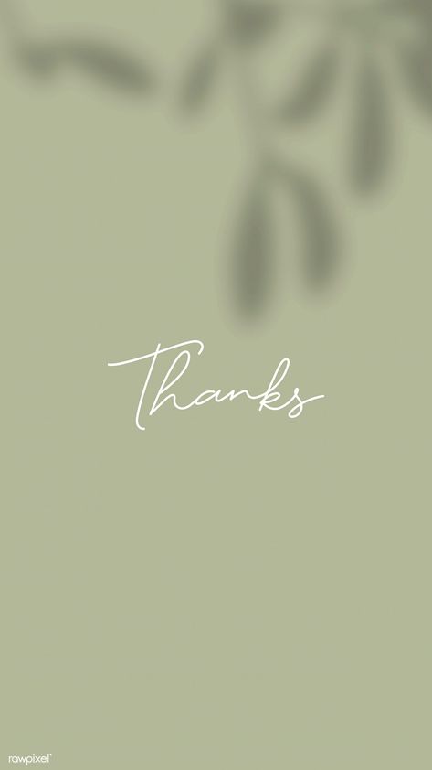 Thank You Typography, Background Mobile, Name Card Design, Thank You Card Design, English Word, Words Wallpaper, 背景 シンプル, Minimalist Wallpaper, Pastel Wallpaper