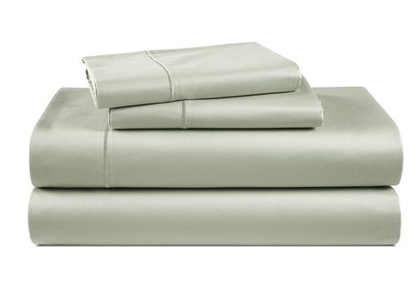 PRICES MAY VARY. Luxurious Feel: Experience unparalleled comfort and luxury with these 1000 thread count egyptian cotton sheets full size set specifically designed for your full mattress. These olive green full sheets have high thread count which ensures a silky-smooth texture, allowing you to indulge in a cozy and sumptuous night's sleep with this full size bed sheet set. Perfect Fit for Full Size Bed: These extra deep full xl bed sheets for thick mattresses include 1 full xl fitted sheet with Cotton Bed Sheets, Best Bed Sheets, Hotel Sheets, King Bed Sheets, Egyptian Cotton Sheets, King Size Sheets, Egyptian Cotton Bedding, Linen Sheet Sets, King Size Pillows