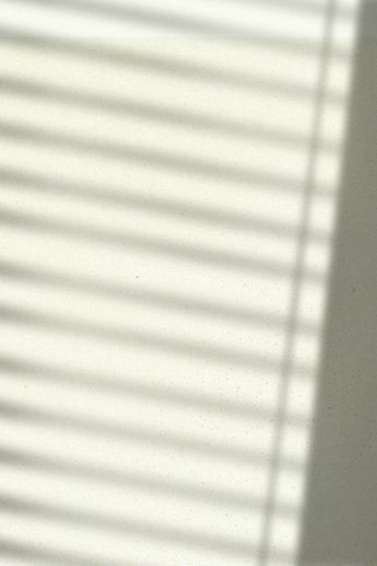 Window Blinds Shadow, Blinds Shadow, Shadow Window, Shadow Background, Aesthetic Window, Window Aesthetic, Shadow Shadow, Window Shadow, Eagle Wall Art