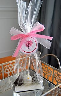 cake pop packaging Cake Pop Packaging Ideas Gift Boxes, Cake Pop Gift Ideas, Cake Pop Packaging Ideas, Cake Pop Packaging, Buttercup Cake, Pop Packaging, Cake Pop Boxes, Christmas Cookies Packaging, Cake Pop Displays