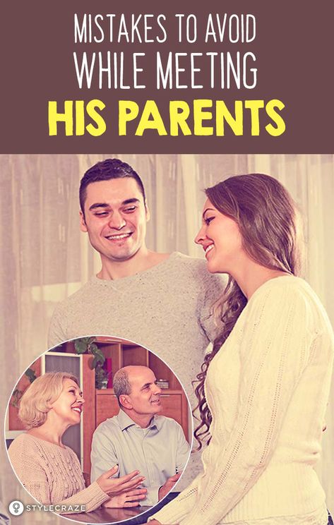 Meeting His Parents For The First Time: Here Are 7 Mistakes To Avoid Meeting The Parents Aesthetic, Meeting His Friends Outfit, Outfits To Meet Your Boyfriends Parents, Cute Outfits To Meet His Parents, Meeting Parents, Meet Parents Outfit First Time, Outfits For Meeting His Parents, Outfits To Meet His Parents, Meet His Parents Outfit