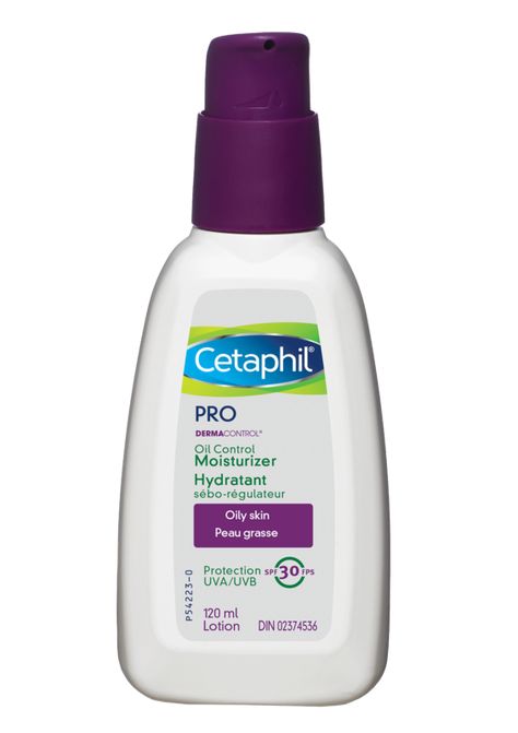 Cetaphil Oil Control Moisturizer, Cetaphil Moisturizer, Dream Skincare, Cetaphil Cleanser, Skin Care Products Design, Cleanser For Oily Skin, Handwritten Quotes, Family Vacay, Night Moisturizer