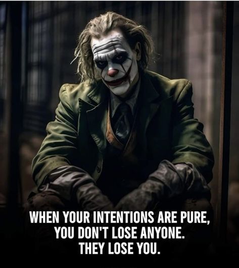 Joker Meaning, Joker Quotes Attitude, Sparrow Quotes, Joker Illustration, Jack Sparrow Quotes, Batman Joker Wallpaper, Batman Quotes, Joker Wallpaper, Quotes Attitude