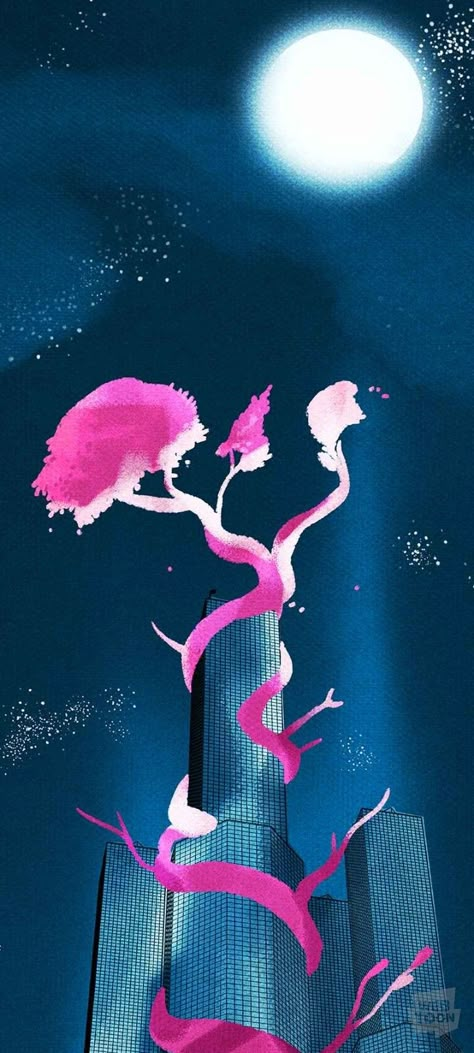 Lore Olympus Wallpaper, Lore Olympus Panels, Lore Olympus Fanart, Lore Olympus Hades And Persephone, Egyptian Folklore, Olympus Lore, Lord Olympus, Lore Olympus Webtoon, Olympus Webtoon