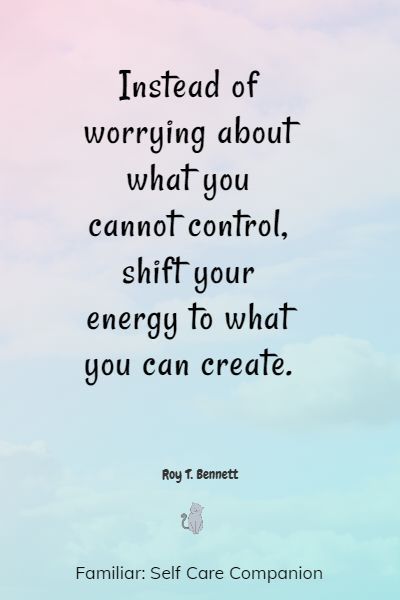 Rising Above Quotes, Relaxing Quotes Positivity, Worry Less Quotes, Dont Worry Quotes, Quotes About Worry, Refocus Quotes, Quotes About Worrying, Worry About Yourself Quotes, Worrying Quotes