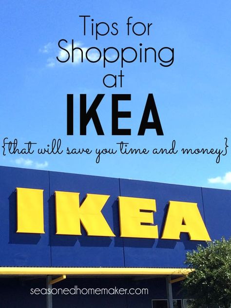 Thrift Tips, Ikea Shopping, Ikea Ideas, Ikea Hack Ideas, My New Home, Ikea Store, Ikea Furniture Hacks, Basement Makeover, Lego Stuff