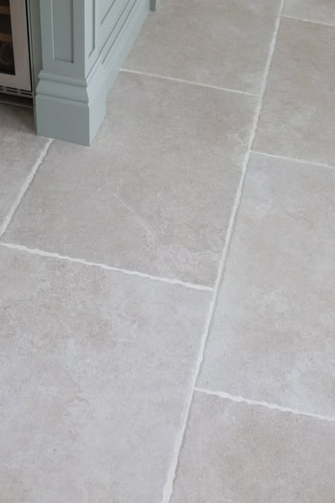 Quorn Stone, Limestone Tiles, Stone Tile Flooring, Outdoor Pavers, Sandstone Tiles, House Bathrooms, Flagstone Flooring, Indoor Tile, Limestone Flooring