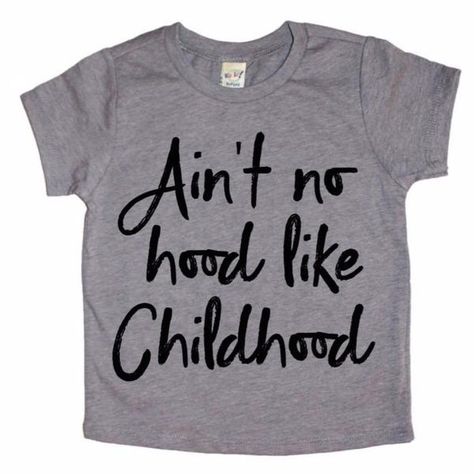 Funny Sibling Shirts, Meme Shirts, Kids Shirts Boys, Funny Kids Shirts, Fun Shirts, Sibling Shirts, Funny Shirt Sayings, Vinyl Shirts, Baby Outfits