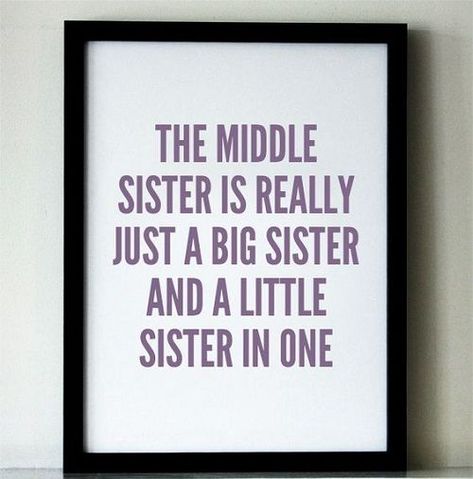 1000+ Funny Sister Quotes on Pinterest | Funny Sister, Crazy ... Meaningful Sister Quotes, Sister Quotes In Hindi, Quotes About Sisters, Missing Family Quotes, Little Sister Quotes, Big Sister Quotes, Sibling Quotes, Funny Sister, Sister Love Quotes