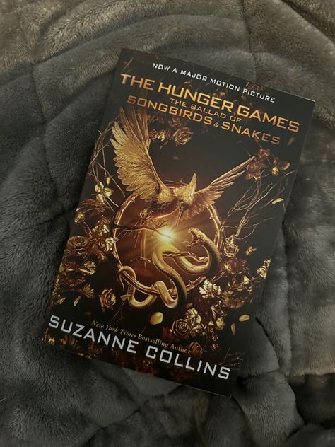 The Hunger Games Book Series, Hunger Games Book Aesthetic, Hunger Games Book, The Hunger Games Books, The Hunger Games Book, Hunger Games Books, Vocabulary Book, Hunger Games Series, Book Annotation