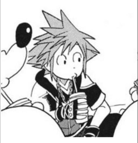 Sora Kingdom Hearts, Kingdom Hearts, On Twitter, Twitter, Anime