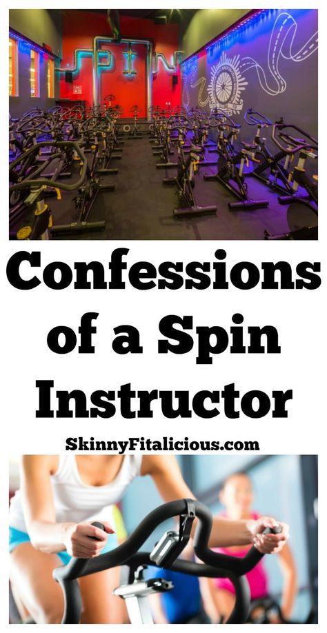 Spin Bike Benefits, Spin Class Humor, Spin Cycle Workout, Spin Class Workout, Spinning Indoor Cycling, Cycling Memes, Cycling Instructor, Spin Instructor, Spin Bike Workouts