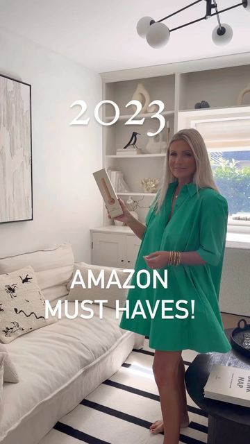 Viral Amazon Finds, Amazon Basics Worth Buying, Amazon Must Have Car Edition, 2023 Must Haves, Amazon Must Haves Under 20$, Amazon Must Haves Shower Edition, Best Amazon Finds Under $25, Amazon 2023, Amazon Hacks