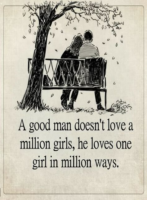 Quotes if your man find a million ways to love you, and you never find him cheating, you have found true love. Love My Husband Quotes, Under A Tree, True Love Quotes, Husband Quotes, Love My Husband, Marriage Quotes, Romantic Quotes, Quotes For Him, Reality Quotes