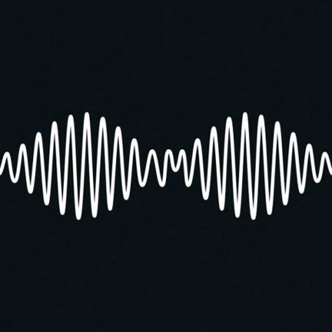 arctic-monkeys-am-artwork-600x600 Josh Homme, Cool Album Covers, Iconic Album Covers, Great Albums, One Republic, Music Album Covers, Album Artwork, Best Albums, Music Album Cover