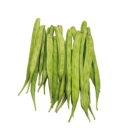 Cluster beans Cluster Bean, Nature Aesthetic, Green Beans, Asparagus, Fruit, Green, Quick Saves, Nature